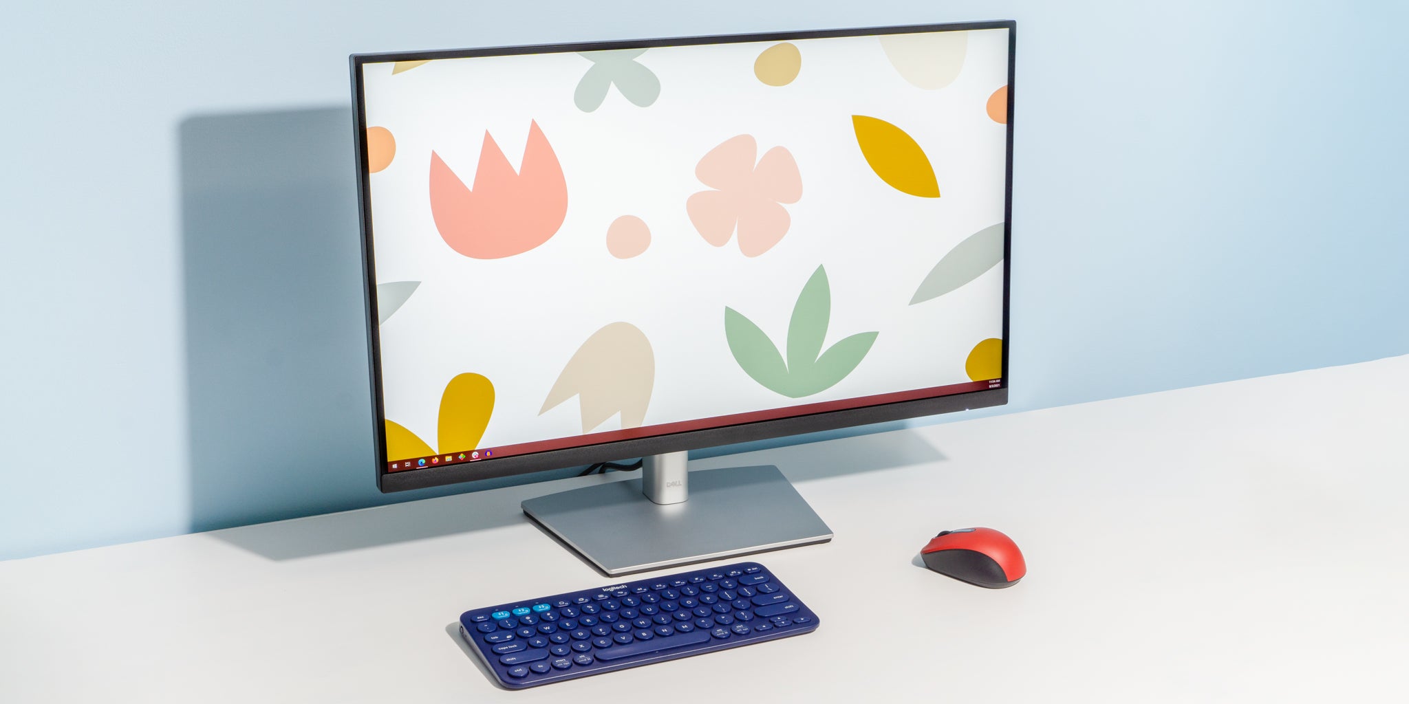 best 27 inch monitor for mac