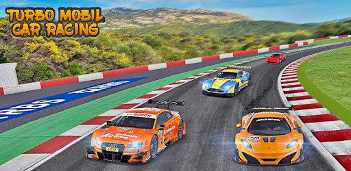 racing games for mac 2017