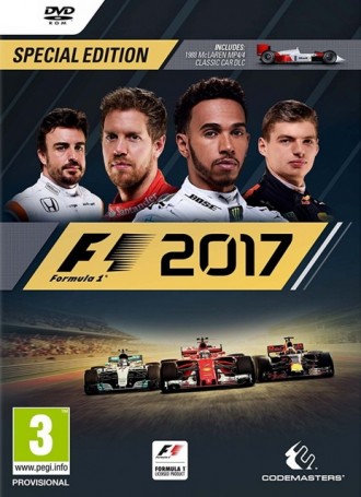 racing games for mac 2017