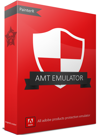 amt emulator mac download reddit